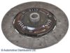 BLUE PRINT ADZ93127 Clutch Disc